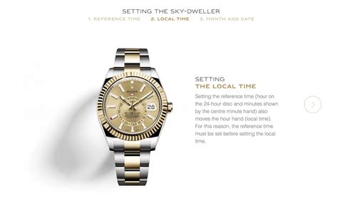 rolex uhr geschäfte|Rolex official website.